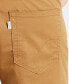 ფოტო #5 პროდუქტის Men's 505™ Regular Fit Stretch Jeans