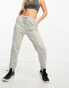 Фото #3 товара ASOS 4505 Hourglass Icon slim training jogger in loop back