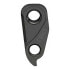 Фото #1 товара PILO D883 Norco Derailleur Hanger