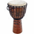 Toca 12" Origins Wood Djembe AM