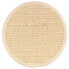 Фото #2 товара CATIT Vesper Box Grande spare round scratching mat