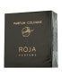 Фото #1 товара Roja The Men's Collection Danger Parfum Cologne Spray (100 ml)