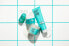 Фото #7 товара Alkotest NIP+FAB_Hyaluronic Fix Extreme4 Hydrating Serum nawilżające serum do twarzy 2% 50ml