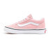 VANS Old Skool trainers