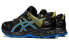 Фото #5 товара Кроссовки Asics Gel-Sonoma 5 G-TX 1011A660-002