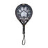 Фото #1 товара KELME PADEL Lion padel racket