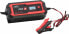 Фото #1 товара Ideal PROSTOWNIK INTELIGENTNY PRAKTIK CHARGER 8 LCD 6/12V