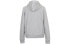 KENZO F96-5SW360-4MD-94 Hoodie