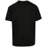 ფოტო #2 პროდუქტის MISTER TEE Catch Em 2.0 Oversize short sleeve T-shirt