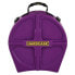 Фото #2 товара Hardcase 14" Snare Case F.Lined Purple