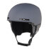 Фото #3 товара OAKLEY APPAREL Mod 1 helmet