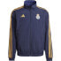 Фото #1 товара ADIDAS Real Madrid Anthem 23/24 Jacket