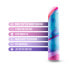 Bullet Vibrator Blush Limited Addiction Multicolour