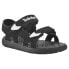 Фото #1 товара TIMBERLAND Perkins Row 2 Strap toddler sandals