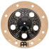 Meinl 16" Classics C. Dual Trash Ch