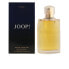 JOOP FEMME eau de toilette spray 100 ml