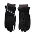 Фото #1 товара SPIDI Breeze H2Out Woman Gloves