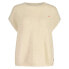 ფოტო #2 პროდუქტის MALOJA TrègeM Short sleeve T-shirt