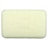 Фото #3 товара Dead Sea Mineral Bar Soap, Fragrance Free, 7 oz (200 g)