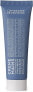 Фото #1 товара Ultra-feuchtigkeitsspendende Handcreme - Compagnie De Provence Algue Velours Ultra-Hydrating Hand Cream 30 ml