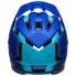 Фото #2 товара BELL Super Air R Spherical downhill helmet
