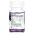 Фото #2 товара pH-D Feminine Health, комплексная добавка для поддержки при менопаузе, 30 шт.