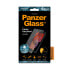 Фото #4 товара PanzerGlass Samsung Galaxy Xcover 5 Case Friendly - Samsung - Galaxy Xcover 5 - Scratch resistant - Transparent