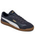 Фото #3 товара Men's Club 5v5 Casual Sneakers from Finish Line