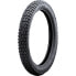 Фото #1 товара HEIDENAU K46 41M Trail Tire