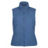 Фото #12 товара REGATTA Yewbank Vest