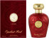 Фото #3 товара Lattafa Perfumes Opulent Red