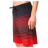 Фото #5 товара OAKLEY APPAREL Fade Out 21´´ RC Swimming Shorts
