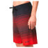 OAKLEY APPAREL Fade Out 21´´ RC Swimming Shorts