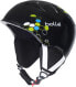 Фото #1 товара Bolle B-Kid Junior Helmet