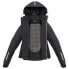 Фото #4 товара SPIDI H2Out II hoodie jacket