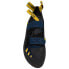 LA SPORTIVA Tarantula Boulder Climbing Shoes