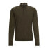 BOSS Lancione Sweater