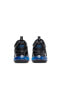 Air Max 270 Erkek Sneaker Ayakkabı Dv6494-001