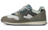 Фото #1 товара Кроссовки KARHU Synchron Classic "The Forest Rules" Pack F802675