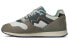 Karhu Synchron Classic "The Forest Rules" Pack F802675 Sneakers