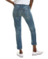 Фото #2 товара Black Orchid Harper How About No Skinny Boyfriend Jean Women's