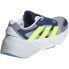 ADIDAS Adistar 2 running shoes