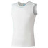 Фото #1 товара SHIMANO Vertex Sleeveless Base Layer