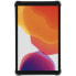 Фото #2 товара Mobilis 058002 - Cover - Samsung - Galaxy Tab A 2019 10.1'' - 25.6 cm (10.1")