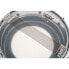 Фото #12 товара Sonor MP454 Marching Snare Drum