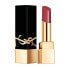 YVES SAINT LAURENT Pur Couture The Bold 06 Lipstick