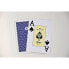 Фото #4 товара FOURNIER 100% Plastic Poker Card Deck Board Game