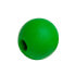 MINILAND Sleeable Balls 60 Units 35 mm