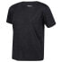 REGATTA Fingal short sleeve T-shirt