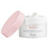 AVENE Body Baume Moisturizing Melt-In Balm 250ml